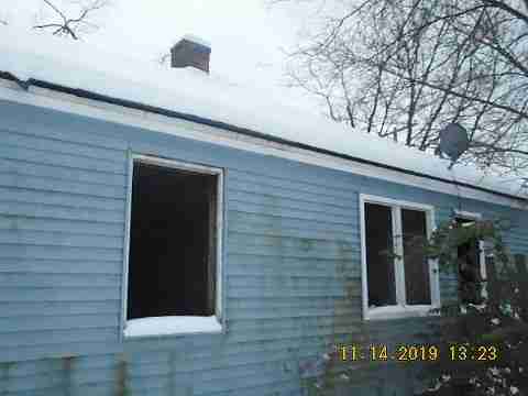 14301 Fielding (8)_m.jpg